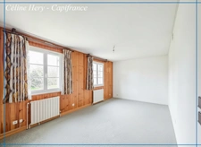 Maison à vendre 5 pièces GAS (28)