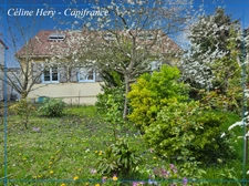 Maison à vendre 5 pièces GAS (28)
