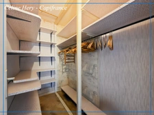 Maison à vendre 5 pièces GAS (28)