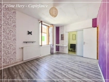 Maison à vendre 5 pièces  (28)