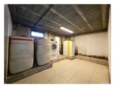 Maison 6 pièces à fort potentiel de 145 m² avec piscine et sous-sol total à Bailleau-Armenonville (28320).