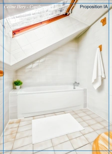 Maison à vendre 5 pièces GAS (28)