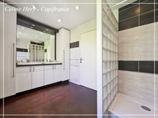 Propriété à vendre 8 pièces HERMERAY (78)