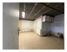 Maison 6 pièces à fort potentiel de 145 m² avec piscine et sous-sol total à Bailleau-Armenonville (28320).