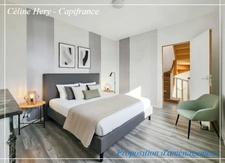 Maison à vendre 5 pièces  (28)