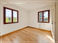 Propriété à vendre 8 pièces HERMERAY (78)