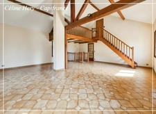 Propriété à vendre 8 pièces HERMERAY (78)