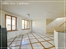 Maison à vendre 5 pièces  (28)