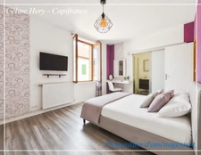 Maison à vendre 5 pièces  (28)