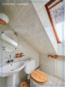 Maison à vendre 5 pièces GAS (28)