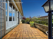Maison à vendre 5 pièces GAS (28)