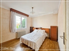 Maison à vendre à Epernon, 3 pièces  (Possibilité 4)