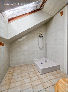 Maison à vendre 5 pièces GAS (28)