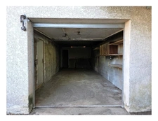 Maison 6 pièces à fort potentiel de 145 m² avec piscine et sous-sol total à Bailleau-Armenonville (28320).