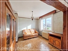 Maison à vendre à Epernon, 3 pièces  (Possibilité 4)