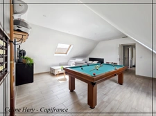 Maison familiale à vendre 6 pièces HANCHES (28)