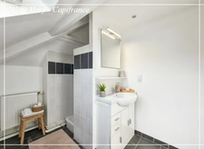 Maison à vendre 5 pièces  (28)