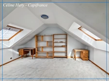 Maison à vendre 5 pièces GAS (28)