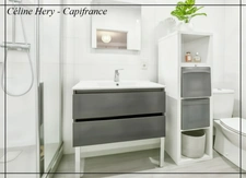 Maison à vendre 5 pièces  (28)
