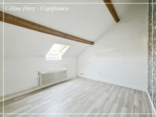 Maison à vendre 5 pièces  (28)