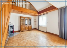 Maison à vendre 5 pièces GAS (28)