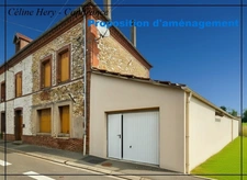 Maison à vendre 5 pièces  (28)
