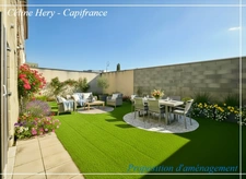 Maison à vendre 5 pièces  (28)