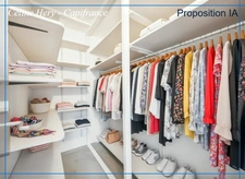 Maison à vendre 5 pièces GAS (28)