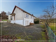 Maison à vendre à Epernon, 3 pièces  (Possibilité 4)