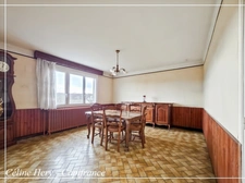 Maison à vendre à Epernon, 3 pièces  (Possibilité 4)