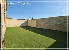 Maison à vendre 5 pièces  (28)