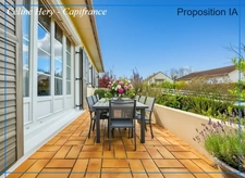Maison à vendre 5 pièces GAS (28)