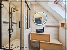 Maison familiale à vendre 6 pièces HANCHES (28)