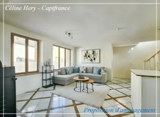 Maison à vendre 5 pièces  (28)