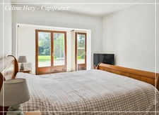 Propriété à vendre 8 pièces HERMERAY (78)