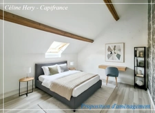Maison à vendre 5 pièces  (28)