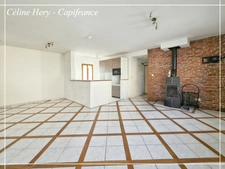 Maison à vendre 5 pièces  (28)