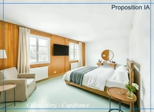 Maison à vendre 5 pièces GAS (28)