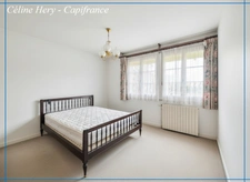 Maison à vendre 5 pièces GAS (28)