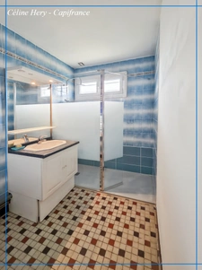 Maison à vendre 5 pièces GAS (28)
