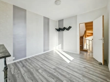 Maison à vendre 5 pièces  (28)