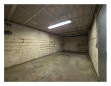 Maison 6 pièces à fort potentiel de 145 m² avec piscine et sous-sol total à Bailleau-Armenonville (28320).