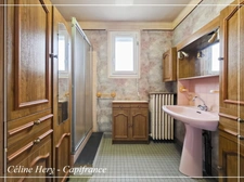 Maison à vendre à Epernon, 3 pièces  (Possibilité 4)