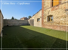 Maison à vendre 5 pièces  (28)