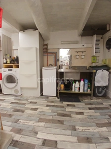 A vendre - Charmante maison de village - CAUX (34)