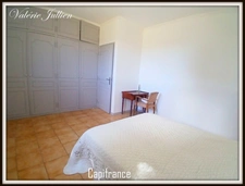 Maison à vendre 3 pièces PAULHAN (34)