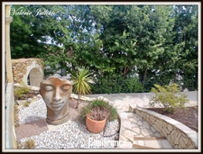 Maison à vendre 5 pièces MARGON (34)