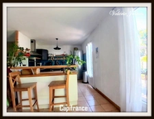Maison à vendre 4 pièces SAINT PARGOIRE (34)