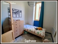 Maison à vendre 8 pièces ALIGNAN DU VENT (34)