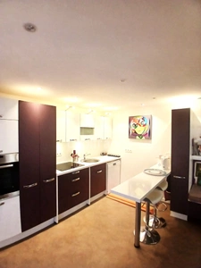 A vendre - Charmante maison de village - CAUX (34)